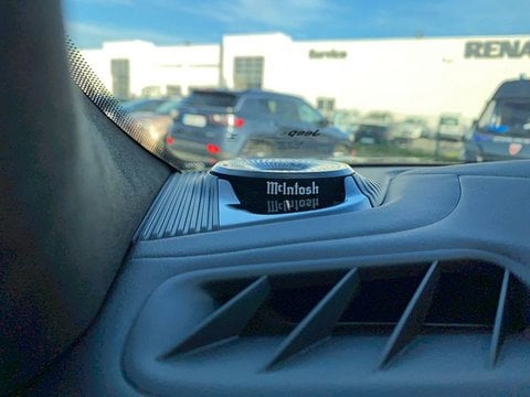 Voitures D'0Km À Toulouse | Jeep Grand Cherokee Wl 4Xe 2.0 Turbo T4 380 Ch Phev 4X4 Bva8 Summit ...