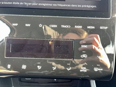 Voitures D'occasion À Muret | Hyundai Tucson 1.6 T-Gdi 230 Hybrid Bva6 Creative 5P