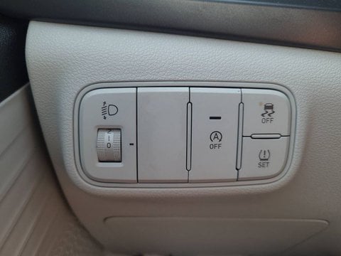Voitures D'occasion À Villenave-D'ornon | Hyundai I20 Iii 1.0 T-Gdi 100 Dct-7 Hybrid 48V Creativ...