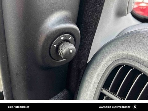 Voitures D'occasion À Villenave-D'ornon | Fiat Panda 1.2 69 Ch S/S Lounge 5P