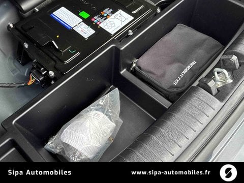 Voitures D'occasion À Mérignac | Kia Ceed 1.6 Crdi 136 Ch Mhev Isg Dct7 Gt Line 5P