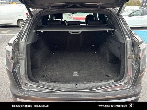 Voitures D'occasion À Toulouse | Alfa Romeo Stelvio 2.2 210 Ch Q4 At8 Veloce 5P