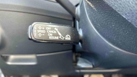 Voitures D'occasion À Lescar | Škoda Superb Combi 1.5 Tsi 150 Act Dsg7 Style 5P