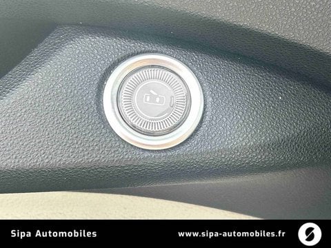 Voitures D'occasion À Muret | Fiat 500 Iii Electrique E 118 Ch La Prima By Bocelli 3P