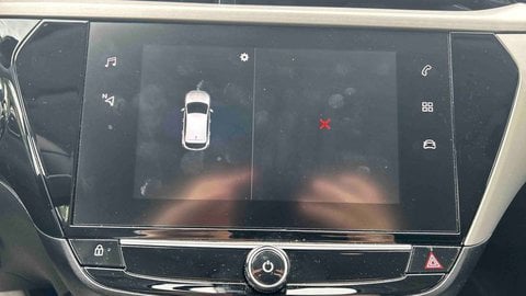 Voitures D'occasion À Muret | Opel Corsa Electrique 136 Ch & Batterie 50 Kwh Gs 5P
