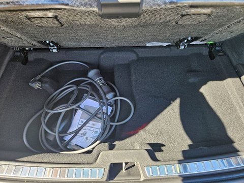 Voitures D'occasion À Anglet | Volvo Xc90 T8 Awd Hybride Rechargeable 455 Ch Geartronic 8 7Pl Ul...