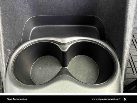 Voitures D'occasion À Muret | Toyota Aygo 1.0 Vvt-I X-Shift X-Cite 2 3P