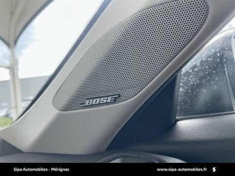 Voitures D'0Km À Mérignac | Honda Civic Xi E:hev 2.0 I-Mmd Advance 5P