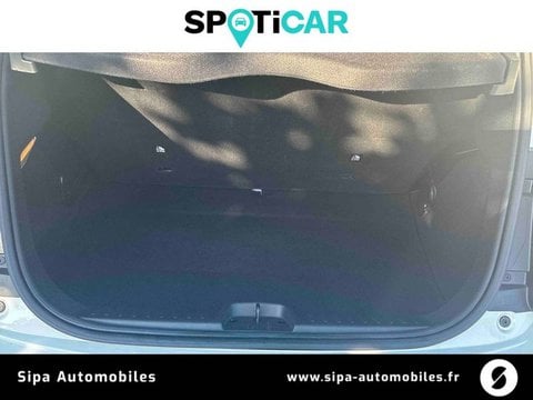 Voitures D'occasion À Toulouse | Fiat 500 Iii Electrique E 95 Ch Nouvelle 3P