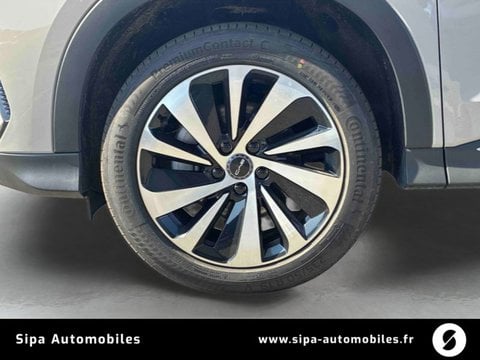 Voitures D'occasion À Mérignac | Byd Seal U 1.5L Dm-I 218 Ch Phev Boost 5P