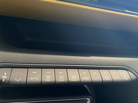 Voitures D'0Km À Toulouse | Jeep Avenger 115 Kw 4X2 Summit 5P