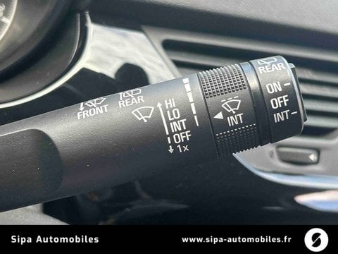 Voitures D'occasion À Muret | Opel Corsa 1.4 90 Ch Color Edition 3P