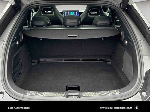 Voitures D'occasion À Mérignac | Byd Sealion 7 91.3 Kwh 530Ch Awd Excellence 4P