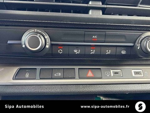 Voitures D'0Km À Mont-De-Marsan | Citroën Jumpy Electrique Iii E- Fgn 136 Ch M 75 Kwh 5P