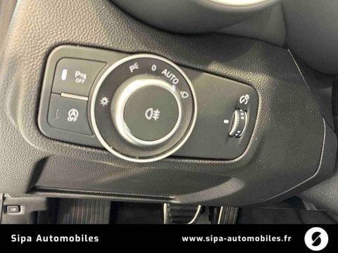 Voitures D'0Km À Lescar | Alfa Romeo Giulia 2.2 160 Ch At8 Veloce 4P