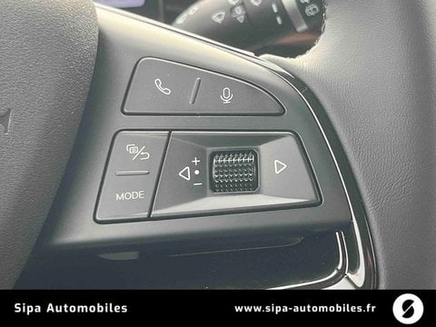 Voitures D'0Km À Mérignac | Byd Sealion 5 Dm-I Sealion 5 1.5L Dm-I 212 Ch Phev Design 5P
