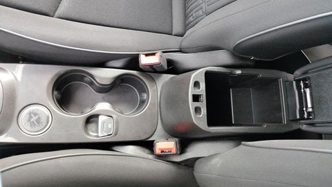 Voitures D'occasion À Villenave-D'ornon | Fiat 500X 1.5 Firefly 130 Ch S/S Dct7 Hybrid 5P