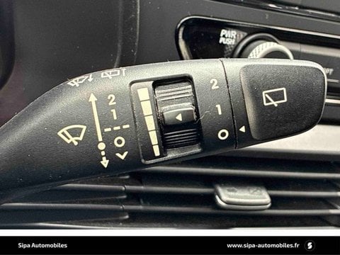 Voitures D'occasion À Villenave-D'ornon | Hyundai I20 1.2 84 Initia 5P