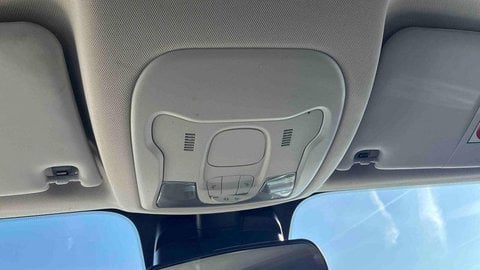 Voitures D'occasion À Toulouse | Jeep Renegade 1.3 Gse T4 150 Ch Bvr6 Longitude Business 5P