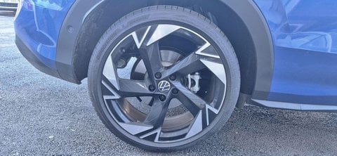 Voitures D'0Km À Tarbes | Volkswagen T-Roc 1.5 Etsi Evo2 Hybrid 150 Ch Dsg7 R-Line 5P