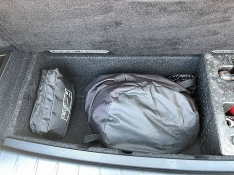 Voitures D'occasion À Toulouse | Bmw X1 Xdrive 25E 220 Ch Bva6 Business Design 5P