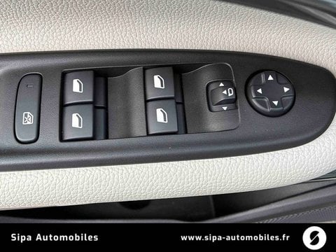 Voitures D'occasion À Lescar | Fiat 600 T-Gen 3 1.2 Hybrid 110Ch Edct6 La Prima 5P