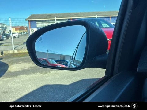 Voitures D'occasion À Lescar | Dacia Sandero Eco-G 100 Stepway Extreme + 5P