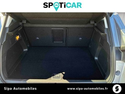 Voitures D'occasion À Toulouse | Opel Grandland X Grandland Hybrid 225 Ch Bva8 Elegance Business 5P