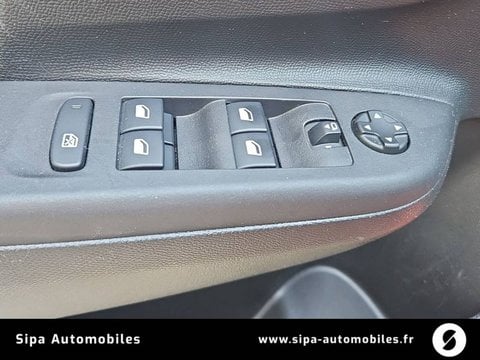 Voitures D'occasion À Muret | Opel Corsa 1.2 75 Ch Bvm5 Elegance Business 5P