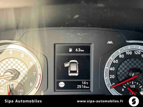 Voitures D'occasion À Toulouse | Hyundai I20 1.2 84 Initia 5P