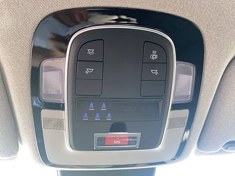 Voitures D'occasion À Villenave-D'ornon | Hyundai Santa Fe Iv 1.6 T-Gdi Plug-In 265 Htrac Bva6 B...