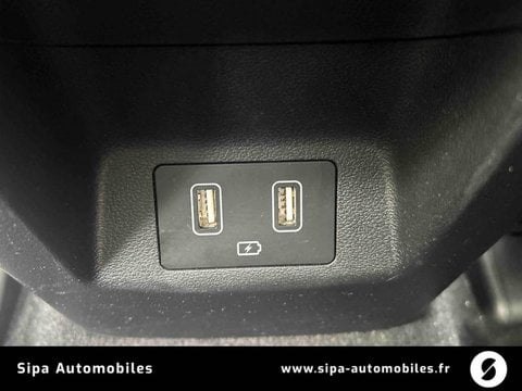 Voitures D'occasion À Muret | Hyundai Tucson 1.6 T-Gdi 230 Hybrid Bva6 Executive 5P