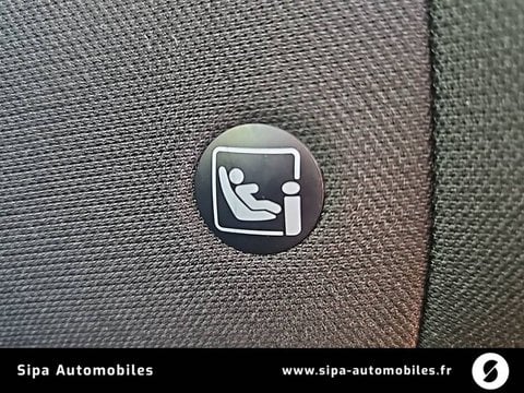 Voitures D'occasion À Muret | Kia Rio 1.2 Dpi 84Ch Bvm5 Active 5P