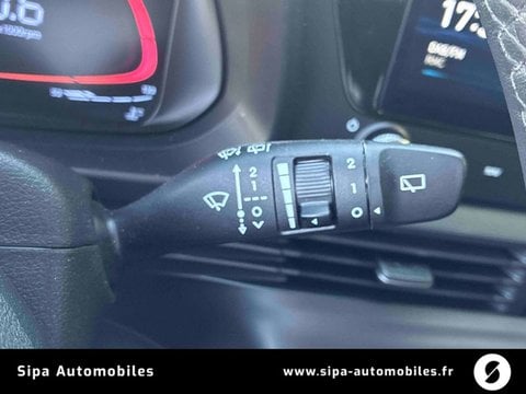 Voitures D'occasion À Le Bouscat | Hyundai I20 1.2 79 Initia 5P