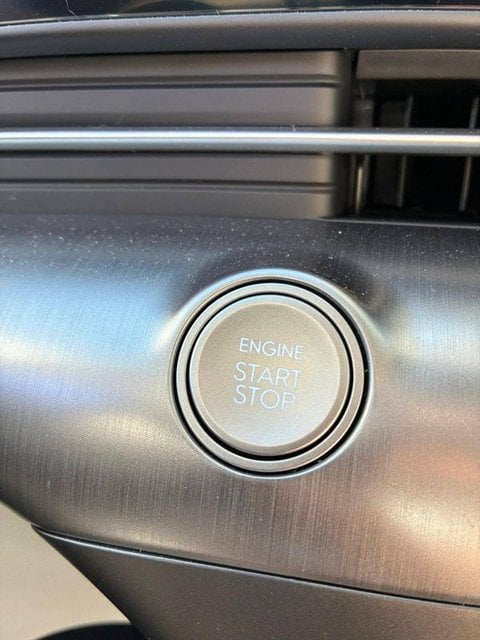 Voitures D'0Km À Toulouse | Hyundai Kona Hybrid 138 Executive 5P