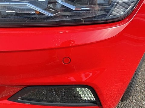 Voitures D'occasion À Mérignac | Volkswagen Polo Vi 1.0 Tsi 95 S&S Bvm5 Confortline 5P