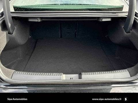 Voitures D'occasion À Mérignac | Mercedes-Benz Cla Coupé 200 D 8G-Dct Amg Line 4P