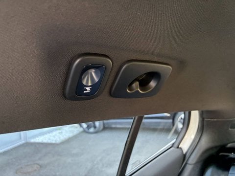 Voitures D'0Km À Lescar | Volvo Ex30 Single Extended Range 272 Ch 1Edt Plus 5P