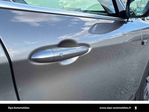 Voitures D'occasion À Toulouse | Alfa Romeo Stelvio 2.2 210 Ch Q4 At8 Lusso 5P