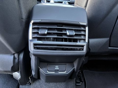 Voitures D'occasion À Labège | Lynk & Co 01 1.5 Phev 261 Ch Dcth7 5P