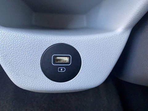 Voitures D'occasion À Le Bouscat | Hyundai Bayon 1.0 T-Gdi 100 Dct-7 Hybrid 48V Creative 5P