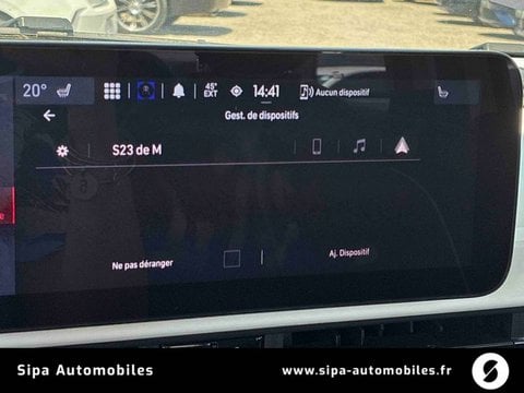 Voitures D'occasion À Toulouse | Fiat 500 E 118 Ch Nouvelle 3P
