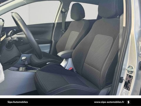 Voitures D'occasion À Libourne | Hyundai I20 1.0 T-Gdi 100 Dct-7 Hybrid 48V Creative 5P