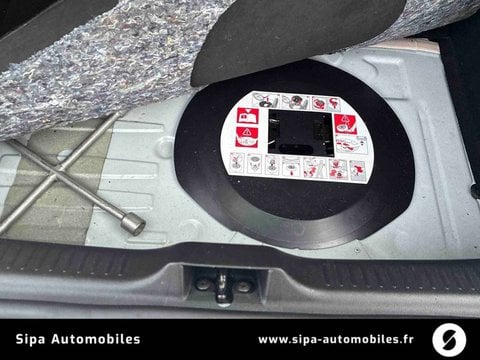 Voitures D'occasion À Lescar | Renault Clio Tce 90 Zen 5P