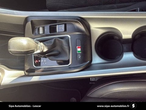 Voitures D'occasion À Lescar | Alfa Romeo Tonale 1.5 Hybrid 160 Ch Vgt Tct7 Edizione Speciale 5P