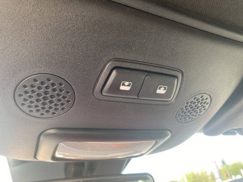 Voitures D'occasion À Toulouse | Abarth 500C Abarth 595C 1.4 Turbo 16V T-Jet 145 Ch Bvm5 2P