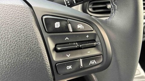 Voitures D'0Km À La-Teste-De-Buch | Hyundai I10 1.0 63 Eco Creative 5P