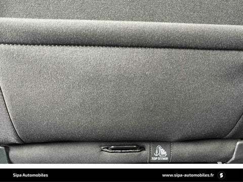Voitures D'occasion À Libourne | Volkswagen T-Cross 1.0 Tsi 115 Start/Stop Dsg7 Vw Edition 5P