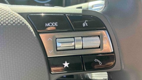 Voitures D'occasion À La-Teste-De-Buch | Hyundai Inster 49 Kwh Cross 5P