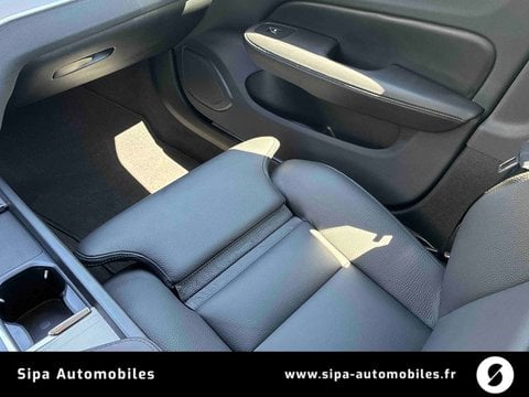 Voitures D'occasion À Labège | Volvo V60 Micro Hybride Essence B4 197 Ch Dct7 Plus Style Dark 5P